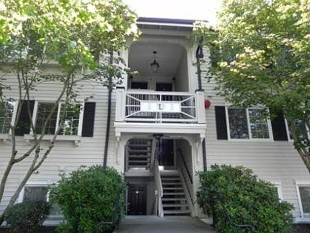 For Sale: 12404 E Gibson Road, Everett, WA 98204