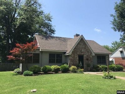 621 Bransford Ave E, Union City, TN, 38261