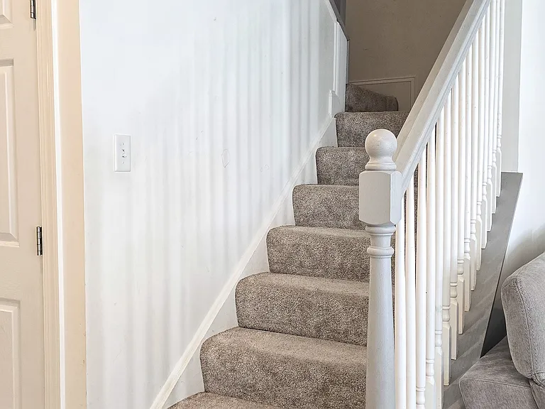15 Summer Ln — Photo 69