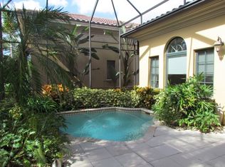 2675 Caladium Way, Naples, FL 34105