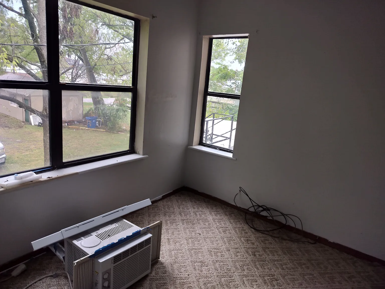 1 bed, 500 sqft, $600 — Photo 3