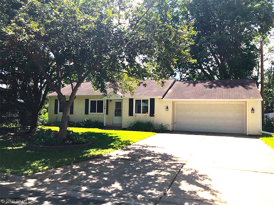 1st image of 126 Carol Ln