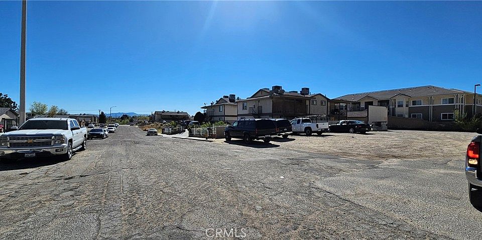 1st image of 0 Lariat Rd #11