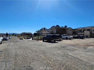 0 Lariat Rd #11, Victorville, CA 92395