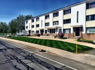 45 River St #1, West Springfield, MA 01089