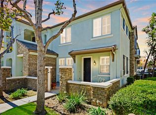 7733 Hess Pl UNIT 2, Rancho Cucamonga, CA 91739