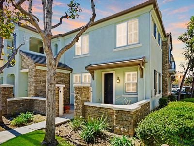 7733 Hess Pl Unit 2, Rancho Cucamonga, CA, 91739