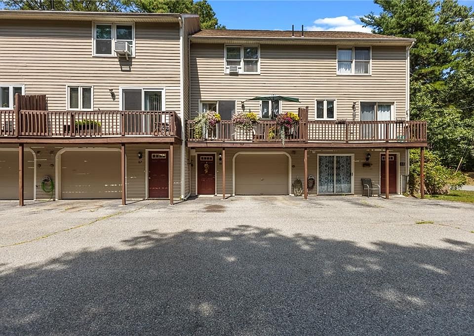 1st image of 86 Sanwood Dr