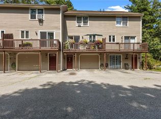 86 Sanwood Dr, Burrillville, RI 02830