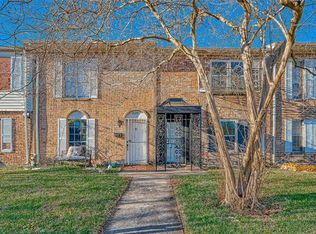 2118 Straight Creek Dr, Houston, TX 77017