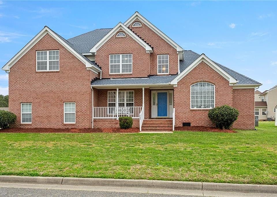 1st image of 109 Pintail Dr