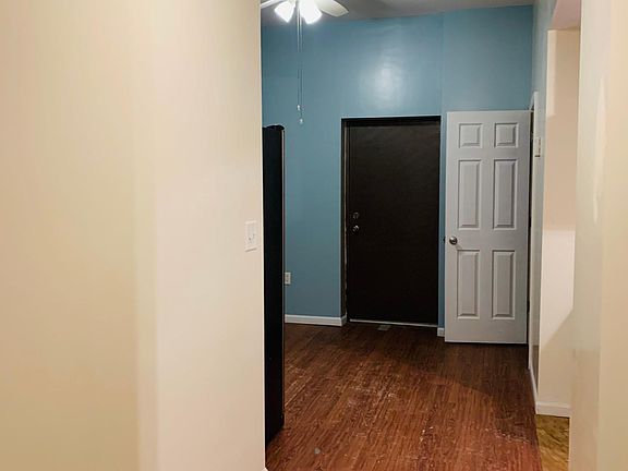 3rd image of 2455 S Saint Louis Ave #1FR