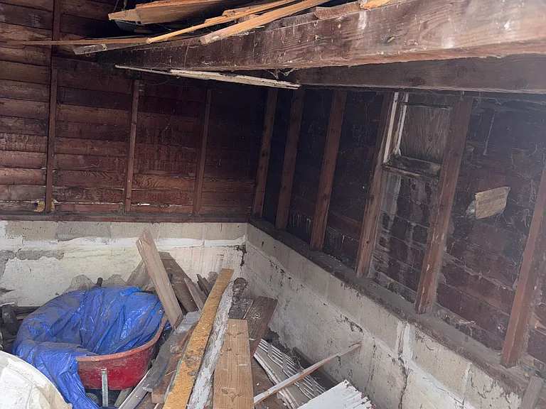 1513 S Livingston St — Photo 23