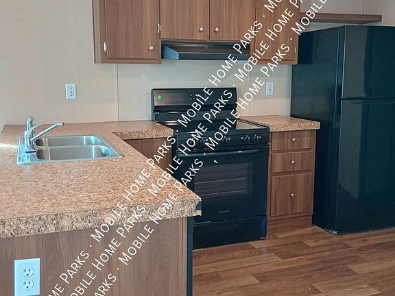 2nd image of 183 Bramel Dr