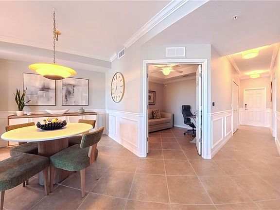 5th image of 9529 Avellino WAY #2813