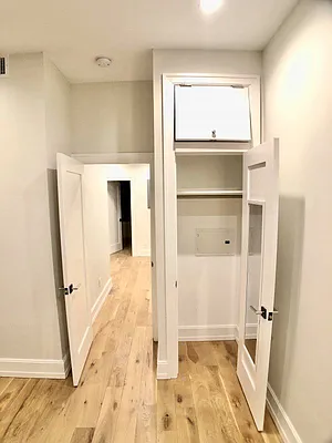 Rented by Bohemia Realty Group | media 15