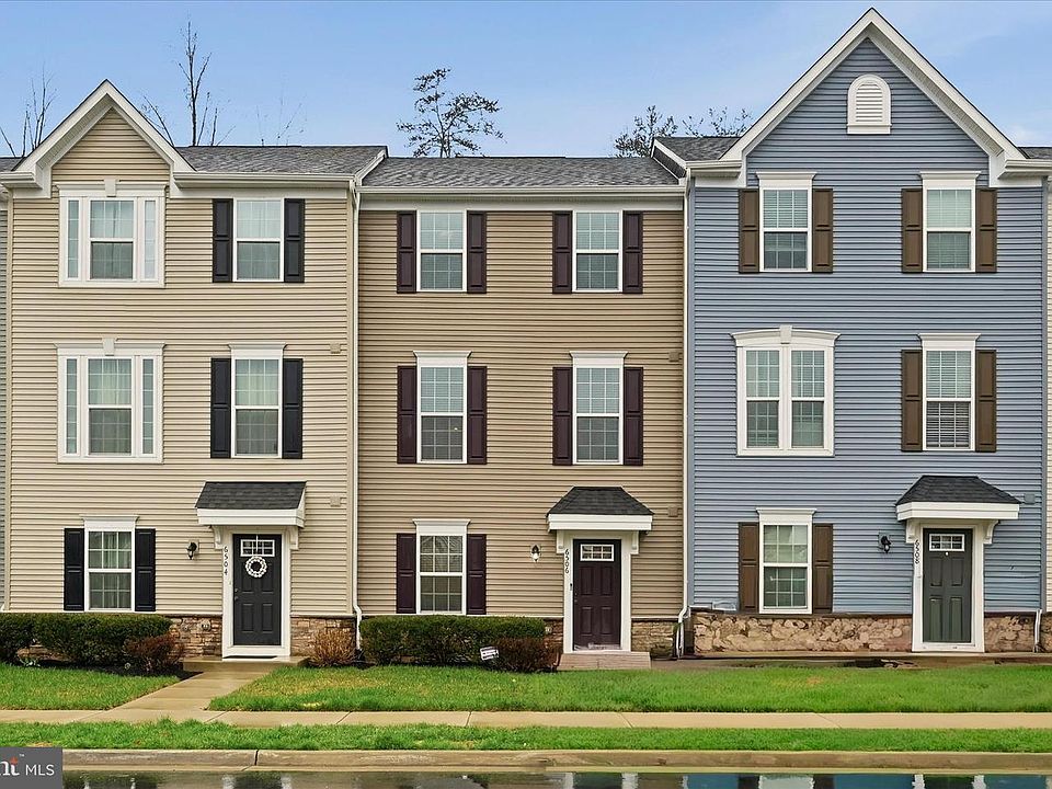 1st image of 6506 Crittenden Ln