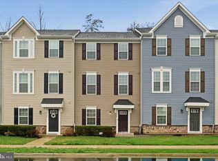 6506 Crittenden Ln, Spotsylvania, VA 22553