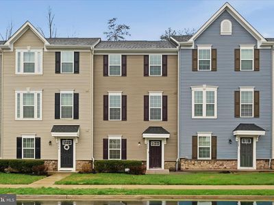 6506 Crittenden Ln, Spotsylvania, VA, 22553