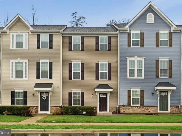 6506 Crittenden Ln, Spotsylvania, VA 22553