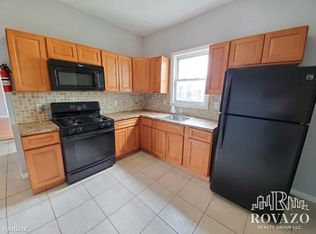 169 S 10th St #8518217, Newark, NJ 07107