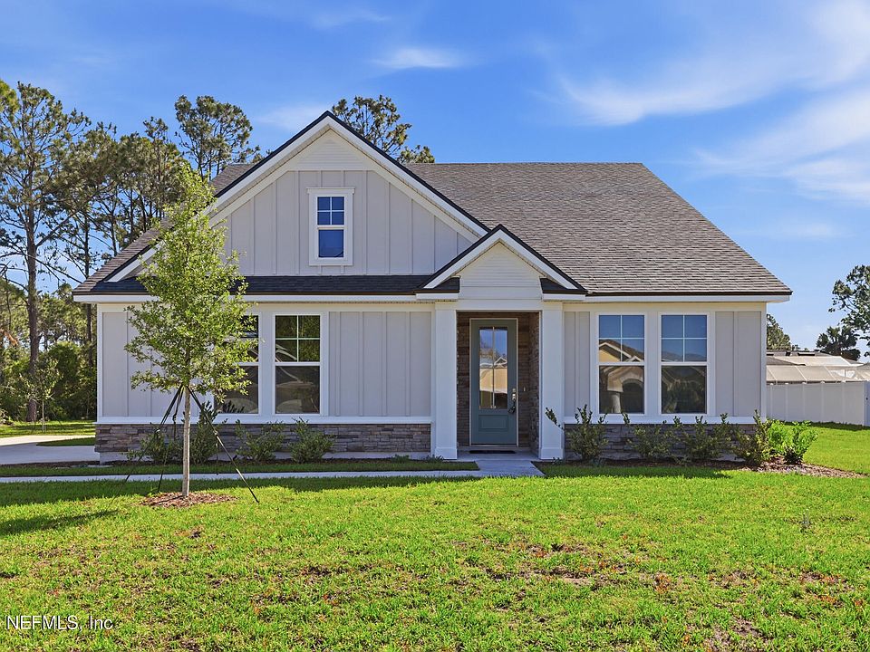 1st image of 88 LARAMIE Drive