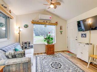 2591 W Jakes Rd #ID1383691P, Pt Angeles, WA 98363