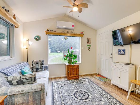 2591 W Jakes Rd #Id1383691p