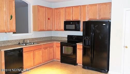 1st image of 6865 Misty View Dr