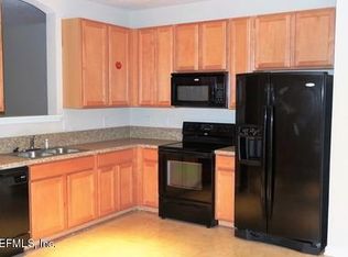 6865 Misty View Dr, Jacksonville, FL 32210