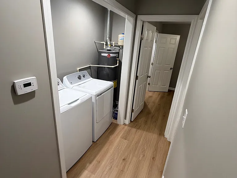 1175 Barnes Mill Rd — Photo 5