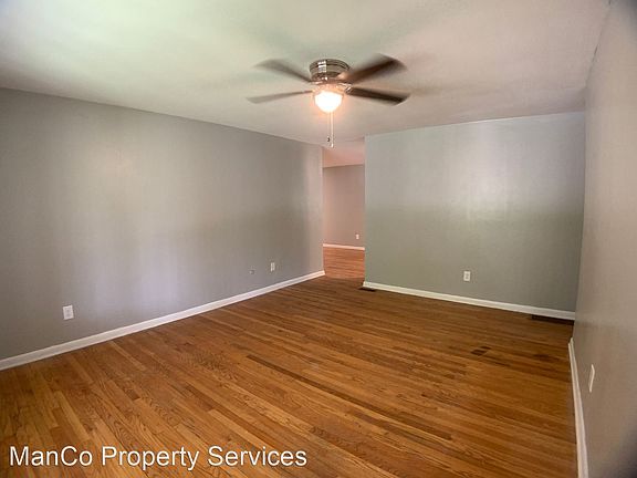 5th image of 4706 Belcourt Dr