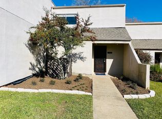 74 April Hl, Montgomery, TX 77356