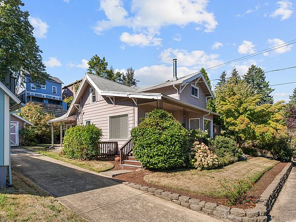2nd image of 710 11th St