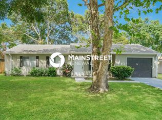 241 Manth Ave, Cocoa, FL 32927