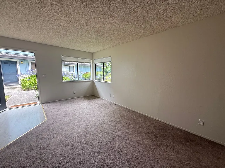 922 Ponselle Ln #3 — Photo 6