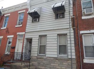 2921 Ruth St, Philadelphia, PA 19134