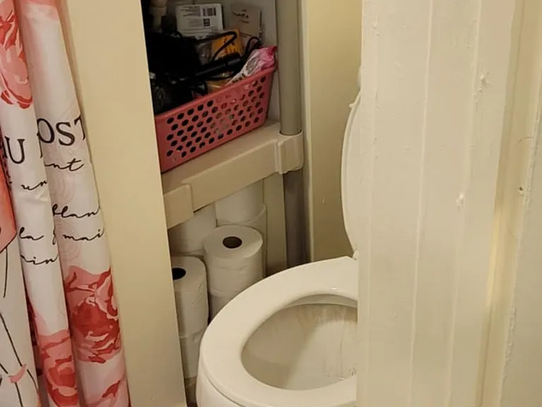 117 Locust St #2 — Photo 5