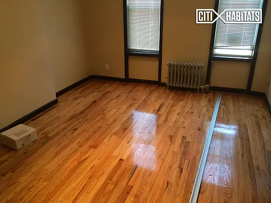 Rented by Citi Habitats | media 41