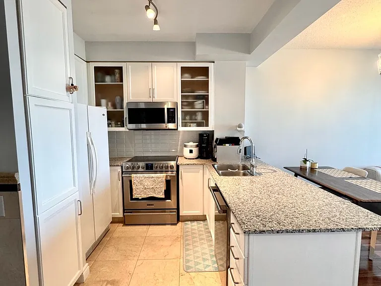 60 Byng Ave #2307 — Photo 20