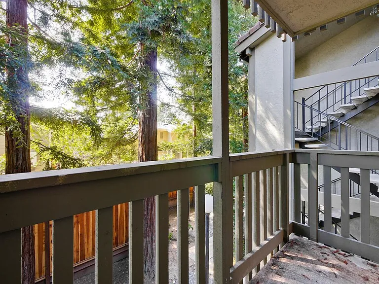 480 E Okeefe St #218 — Photo 26