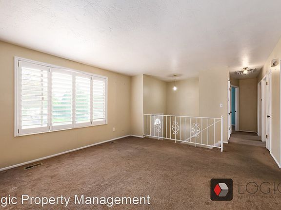 2nd image of 3890 W Lewisport Dr