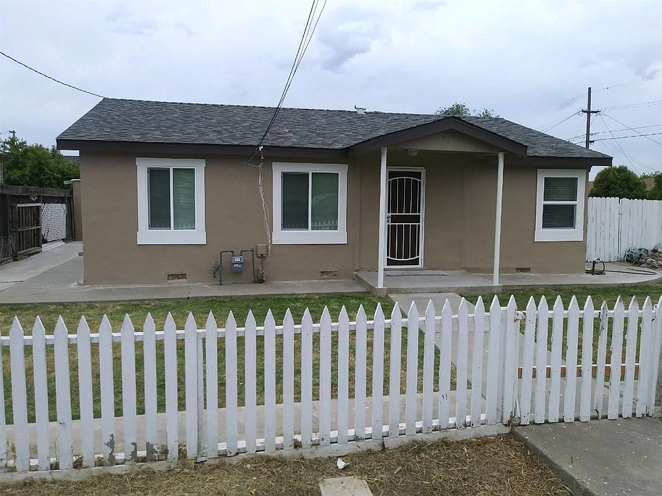 1st image of 3 S Thelma Ave