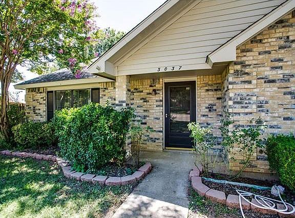 2nd image of 3037 Hamlett Ct