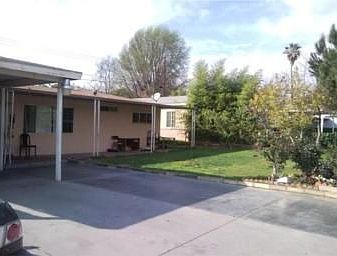 1st image of 809 N Virginia Ave