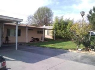 809 N Virginia Ave, Ontario, CA 91764