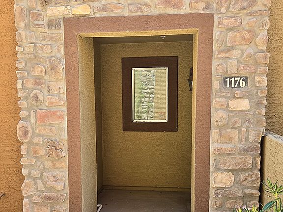 2nd image of 1920 E Bell Rd Unit 1176