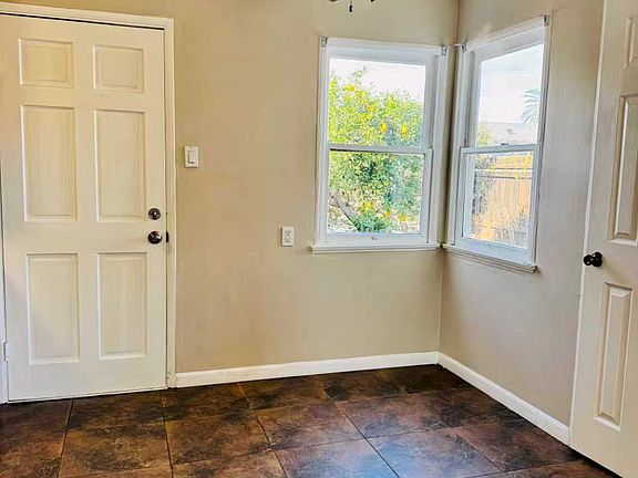 3rd image of 9861 E Lemon Ave #1