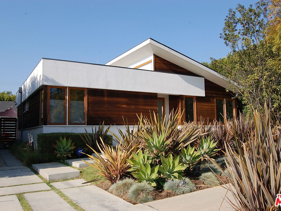 1st image of 12667 Marco Pl