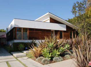 12667 Marco Pl, Los Angeles, CA 90066